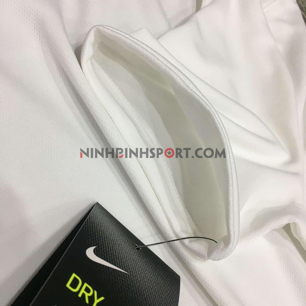 Áo thể thao nam Nike Court Dri-fit Polo Team 939138-100