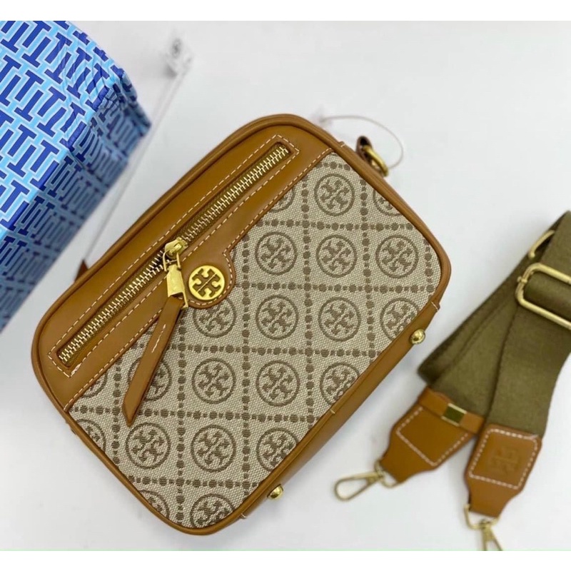 ❌Túi Tory hàng hộp🔥🔥