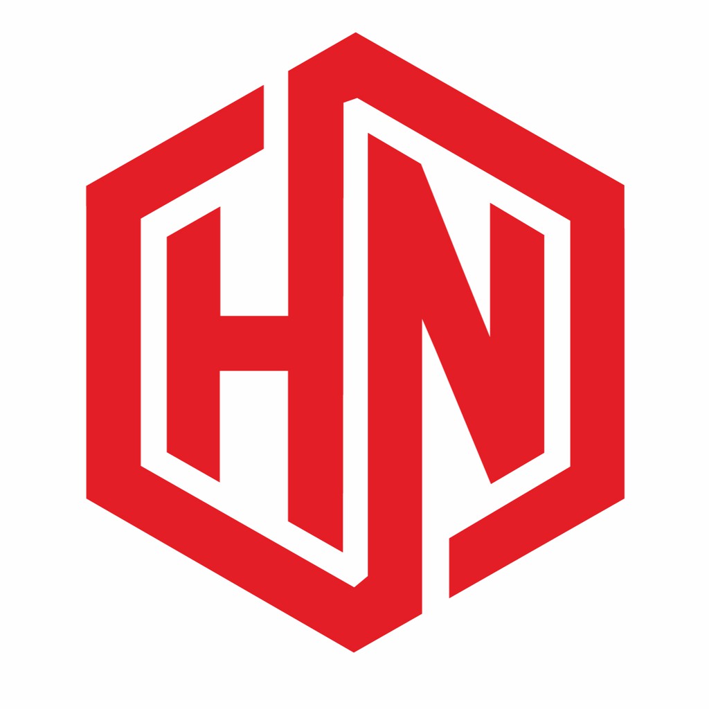 Gia Dụng Hai Nguyên