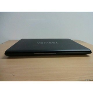 Laptop New like Toshiba, hàng nhập khẩu | BigBuy360 - bigbuy360.vn