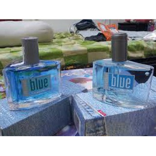 NƯỚC HOA BLUE AVON 50ML