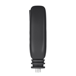 Dây Đeo Máy Ảnh Insta360 ONE X2