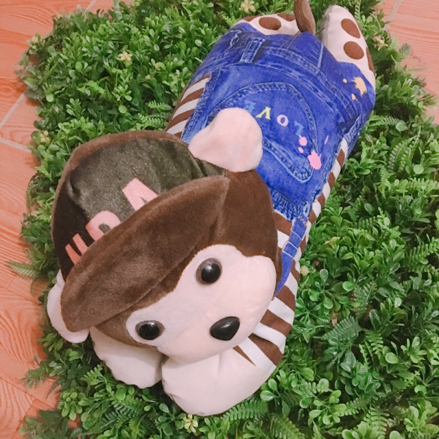 túi sưởi kute sưởi tay
