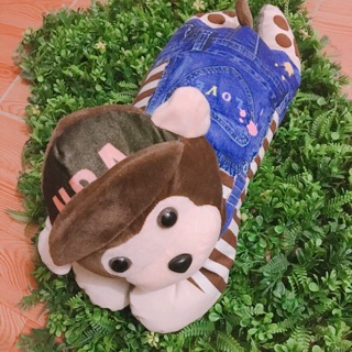 Túi sưởi kute sưởi tay