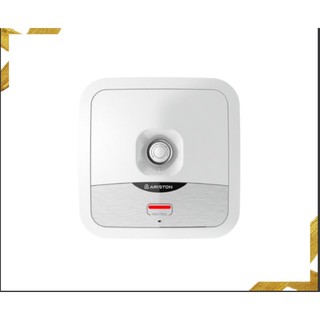 Bình nước nóng ariston 30 lít an2 r ag+