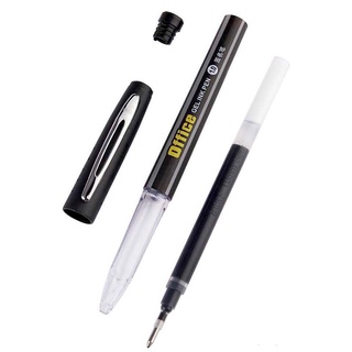 Bút dạ bi PC1048