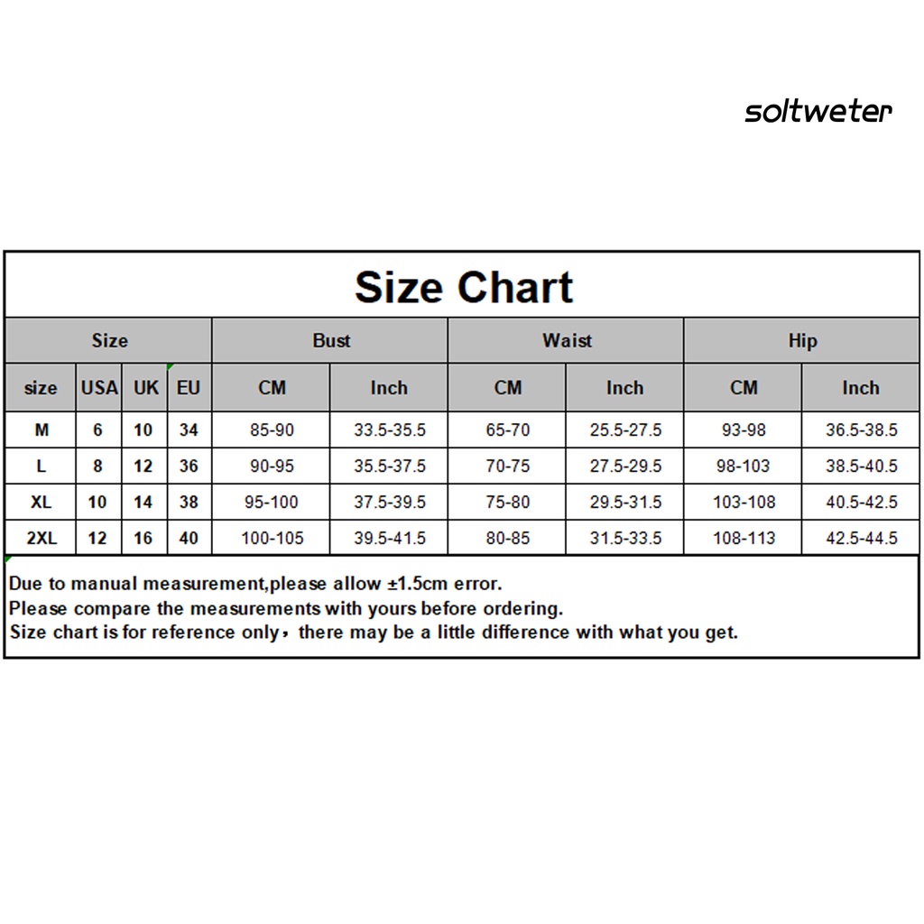 Bộ Đồ Ngủ Lưới Xuyên Thấu Màu Sắc Ngọt Ngào Quyến Rũ Cho Nữ | BigBuy360 - bigbuy360.vn