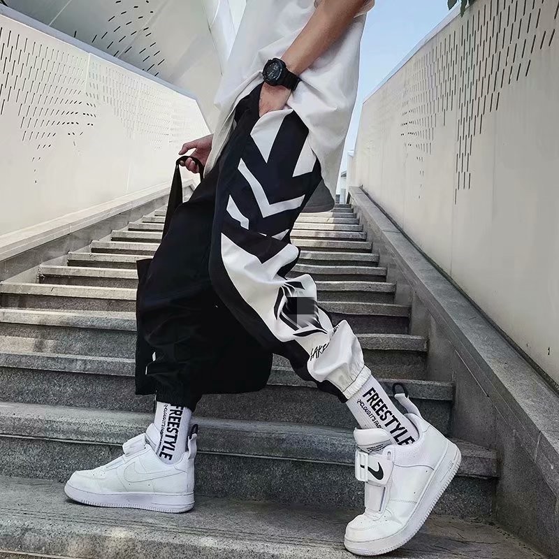 slide
