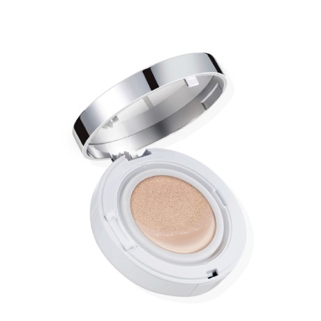 Phấn Nước [Missha] NEW EDITION Che Phủ Hoàn Hảo M Magic Cushion SPF 50+ PA+++ 15g