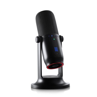 Microphone Thronmax Mdrill One M2 Pro M2P 96Khz - Hàng Chính Hãng