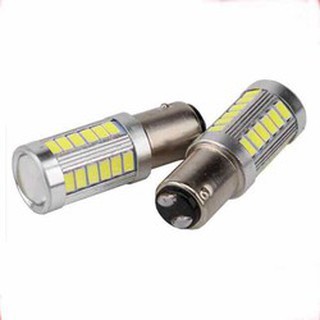 Đèn hậu nháy phanh F1