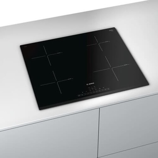 Bếp từ Bosch PIE631FB1E serie 6