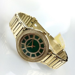 Đồng hồ nữ Michael Kors MK3409
