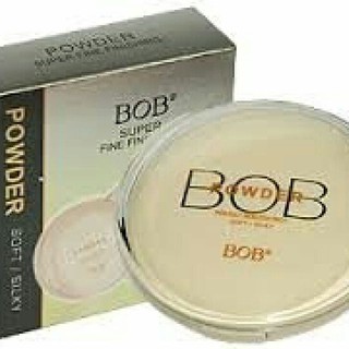 Phấn Nền BOB