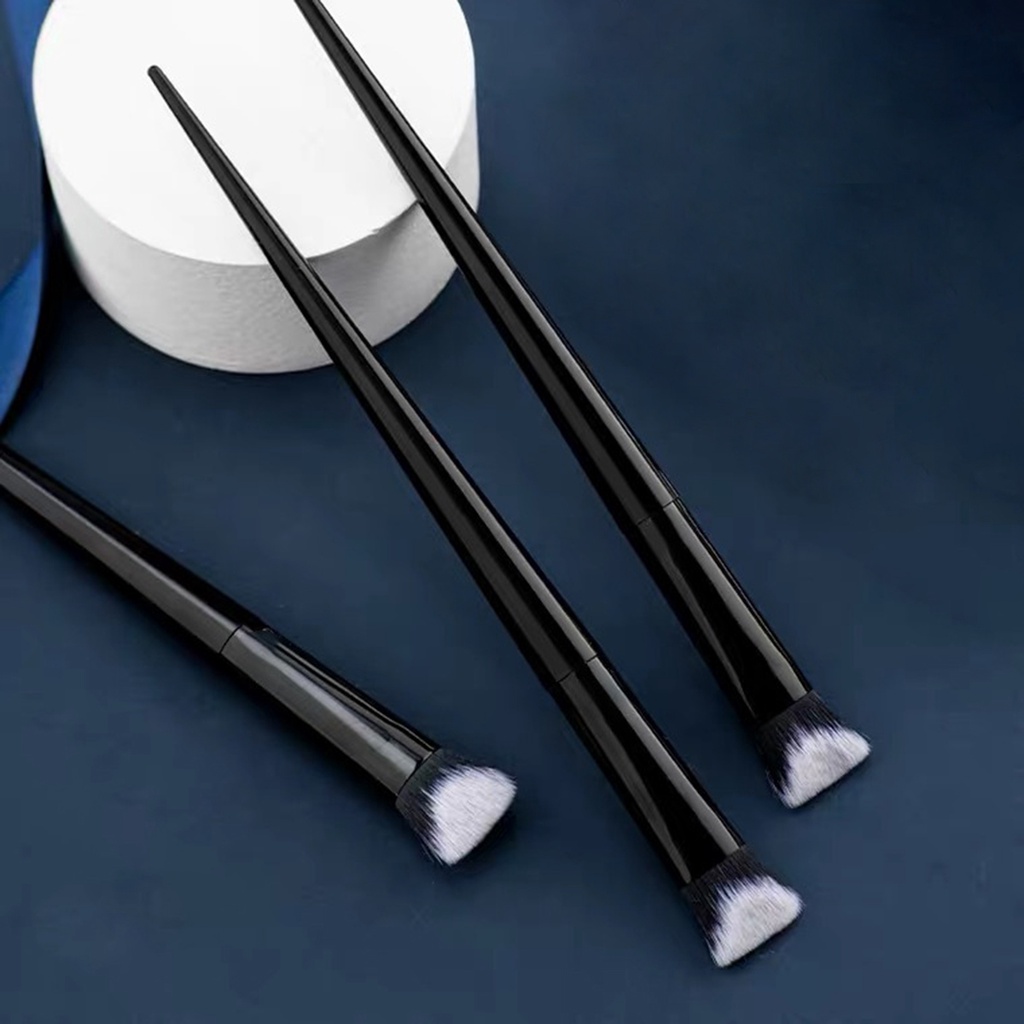 Cọ Trang Điểm Che Khuyết Điểm Hai Đầu KVD40