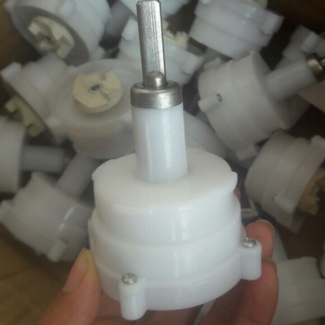 Trục xay thịt máy xay đa năng -khosiphukienmienbac