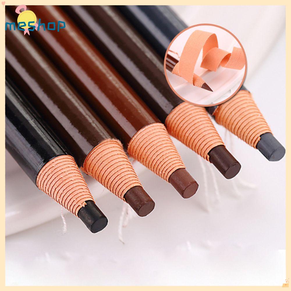 ❦Tôi❦ Bút Kẻ Chân Mày Lâu Trôi Và Chống Thấm Nước Cao Cấp