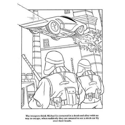 Bộ 33 tranh tô màu Michael Jackson, tranh tô màu dành cho người lớn, giấy tô màu dành trẻ em