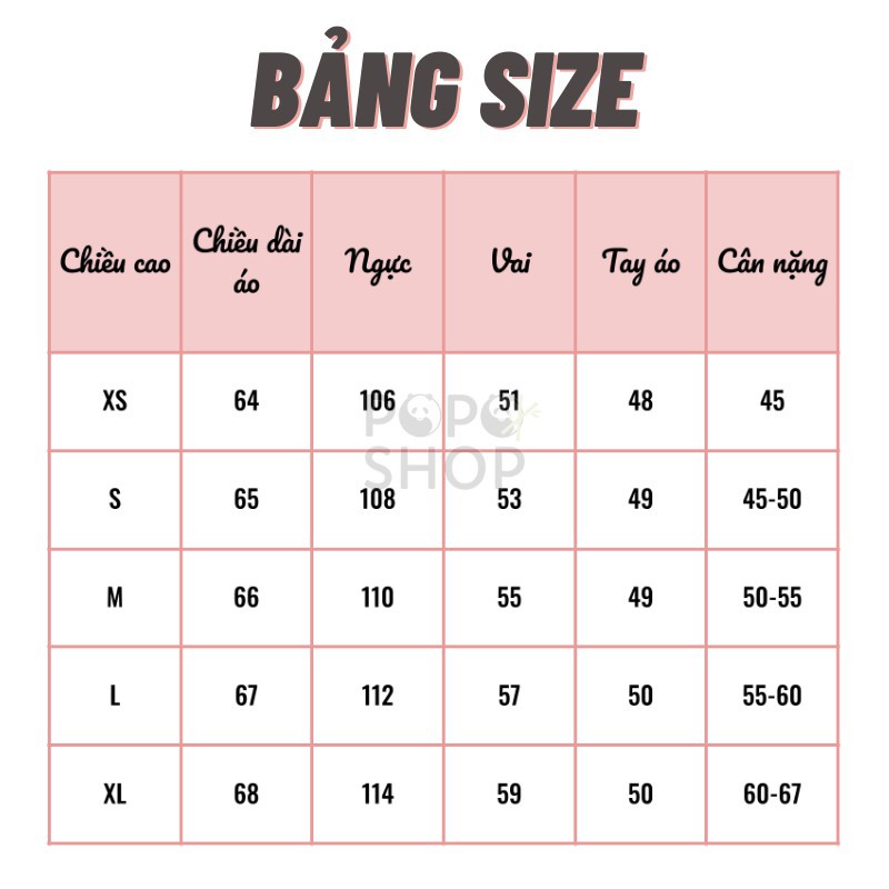 Áo khoác Blazer dài tay màu trơn trẻ trung năng động