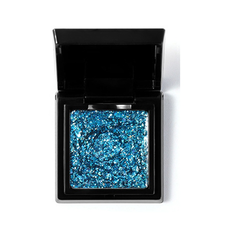 Sa Bột Kim Tuyến Lấp Lánh Trang Trí Móng Tay