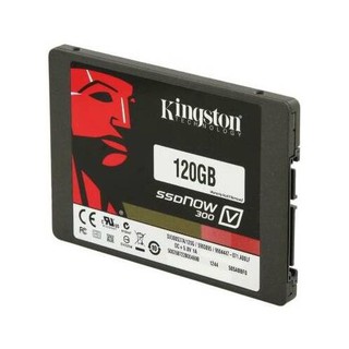 Amo ssd 120gb kingtong