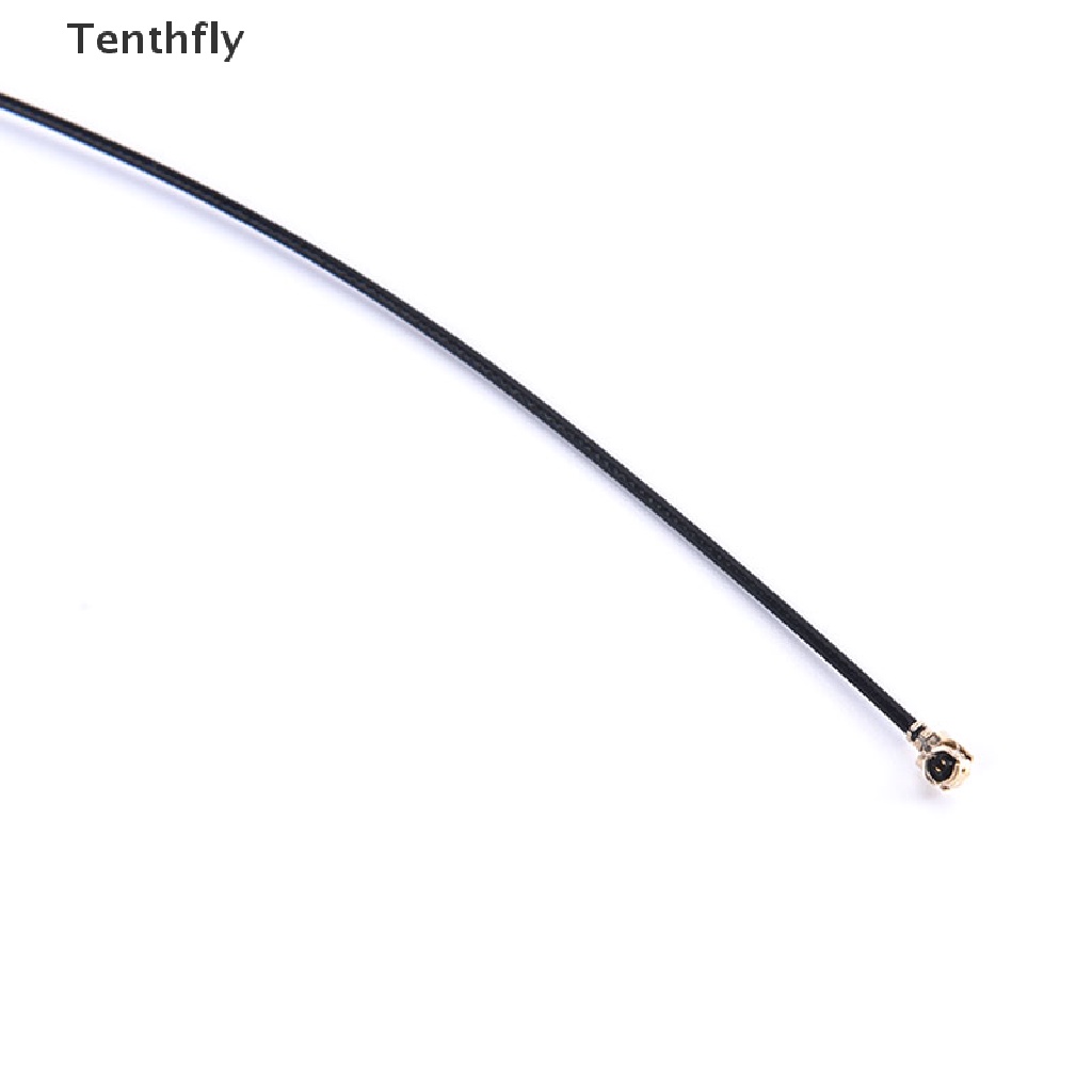 2 anten WIFI PCB 2.4G 5G băng tần kép 5dBi chuyên nghiệp