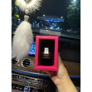 NƯỚC HOA CÔ BÉ QUEENQ