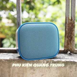 Loa bluetooth Oppo Coowoo BS100