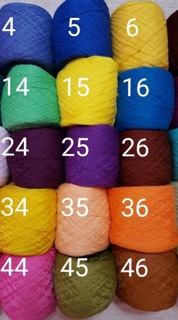 Set ctn 182k