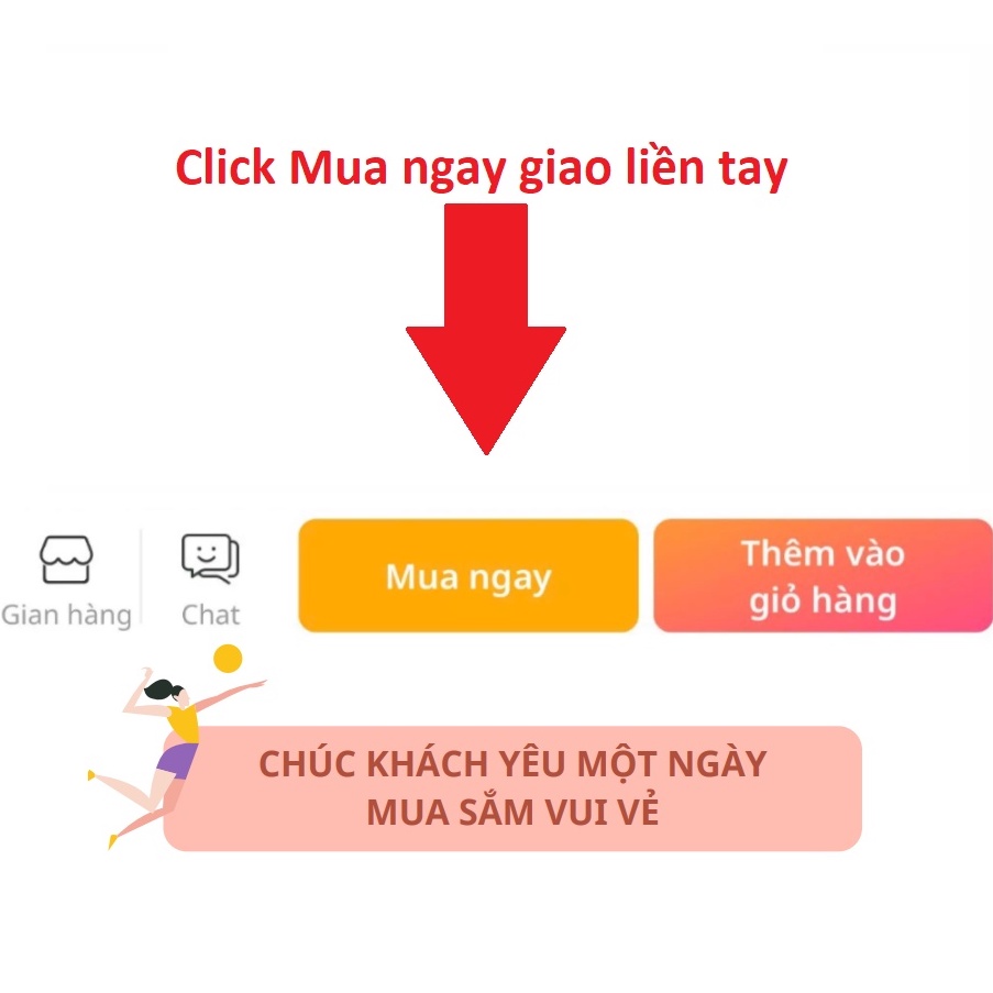 Ngũ cốc ăn sáng Bakalland Crunchy Muesli 5 loại trái cây dưỡng 300g ngủ cốc Ba Organic NK Ba Lan - ÂU CHÂU SHOP