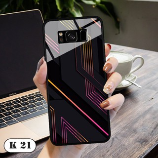 Ốp lưng Samsung Galaxy S8 PLUS- in hình 3D