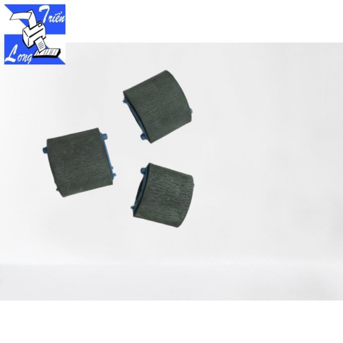 Quả đào HP 1200/15A dùng cho máy in HP 1200, 1000; Canon LBP 1210