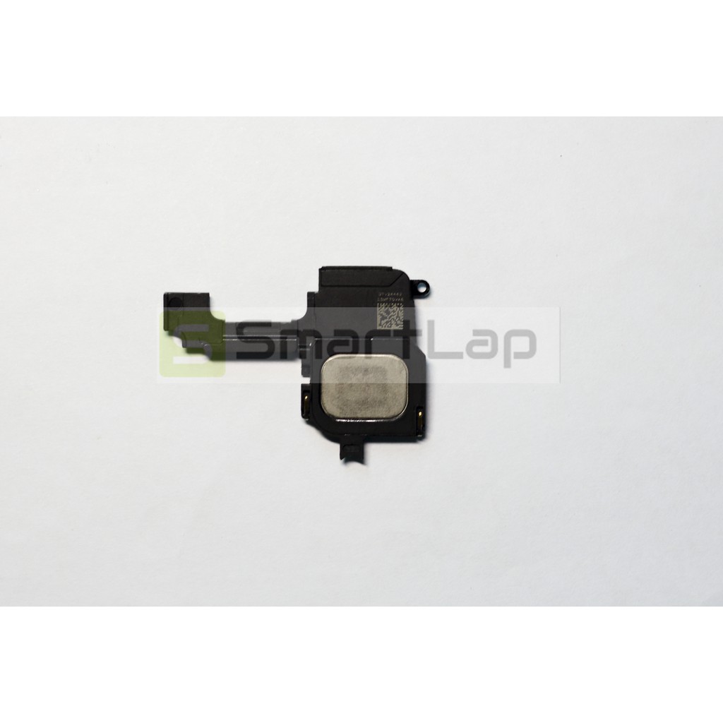 Chuông Loa Ngoài i Phone 4,5,5s,6,6s,6plus,6splus.