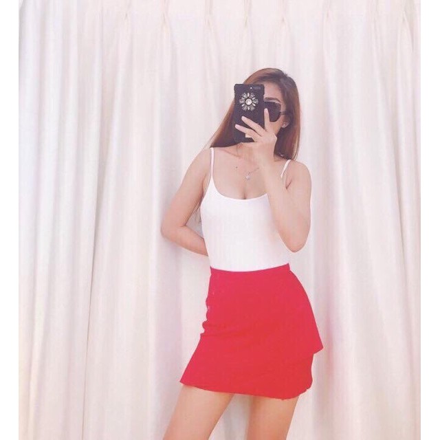 Siêu sale Gv-bodysuit thun cotton | BigBuy360 - bigbuy360.vn