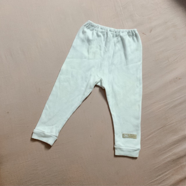 Thanh lý quần lullaby cho bé 5-9kg (hình thức 50%)