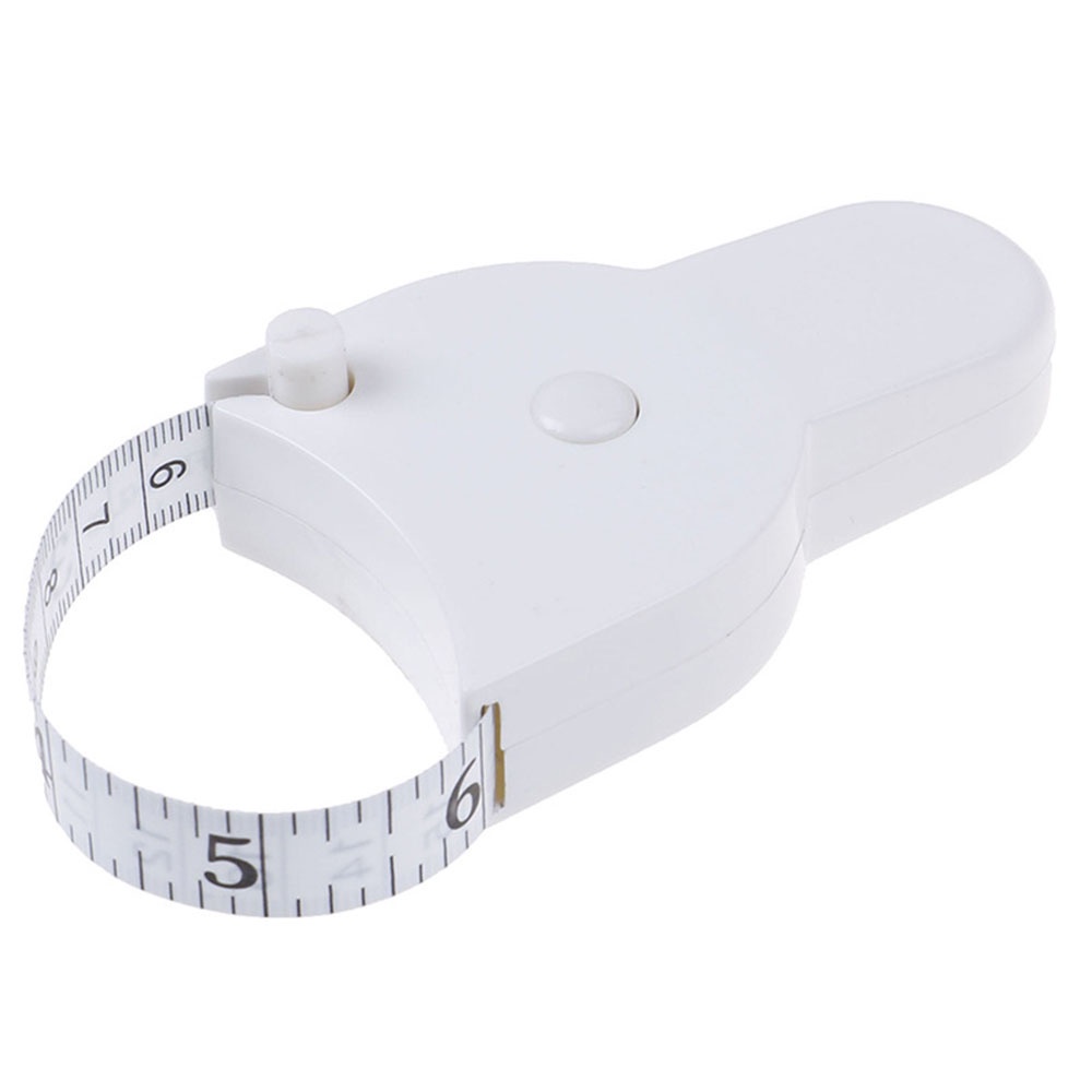 Thước Dây Hình Chữ Y 150CM Có Tay Cầm Tiện Dụng