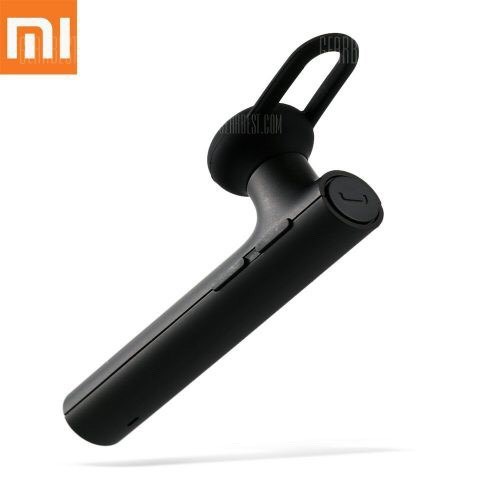 Tai Nghe Bluetooth Đàm Thoại Xiaomi Mi Headset LYEJ02LM