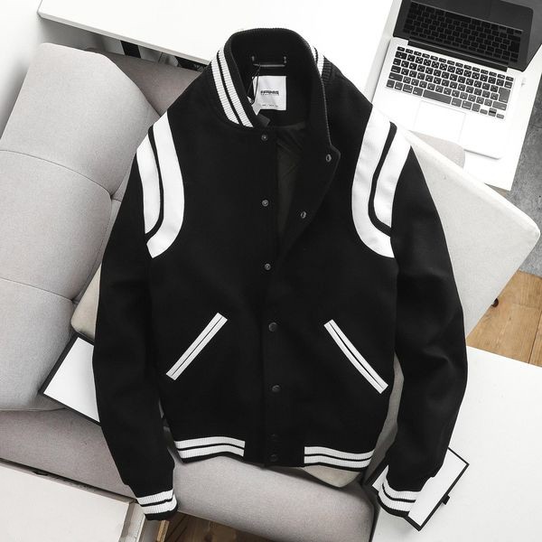 Áo Bomber, Áo Khoác Nhẹ 2 Lớp Phong Cách Cho Nam và Nữ | BigBuy360 - bigbuy360.vn