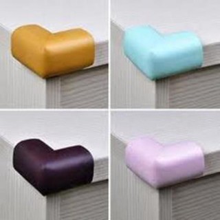 Dây bọt biển bọc cạnh bàn 2M - BRRR