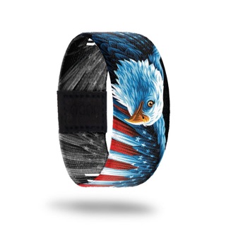 Vòng ZOX I DO SOLEMNLY SWEAR