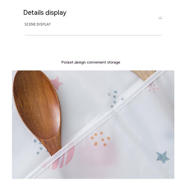 Vỏ Bọc Máy Giặt / Tủ Lạnh / Máy Điều Hòa Chống Bụi Tiện Dụng