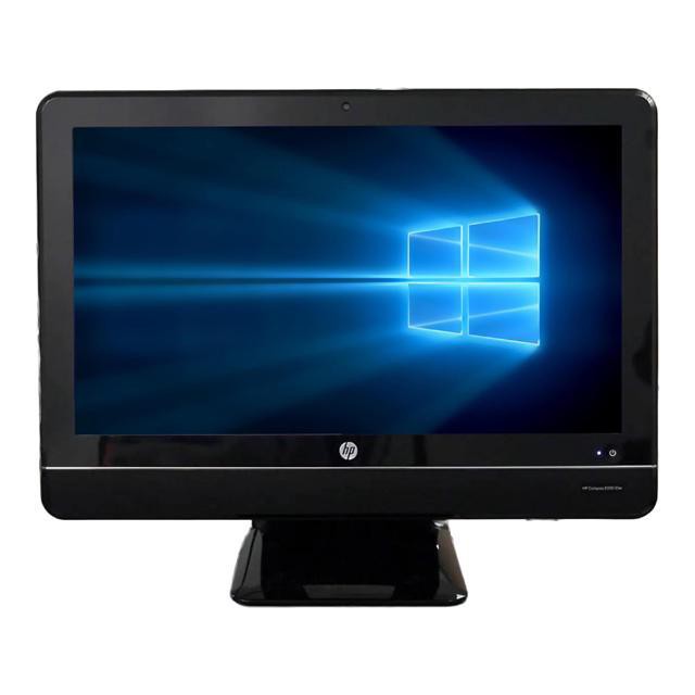 Máy tính All in one Hp 8200: i5 4Gb 500Gb . | BigBuy360 - bigbuy360.vn