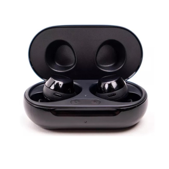 Tai nghe Bluetooth Samsung Galaxy Buds Plus - model 2021 - Phân phối chính hãng