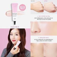 Kem Lót A'PIEU Base Maker Glow Spf37/Pa++ 20g | BigBuy360 - bigbuy360.vn