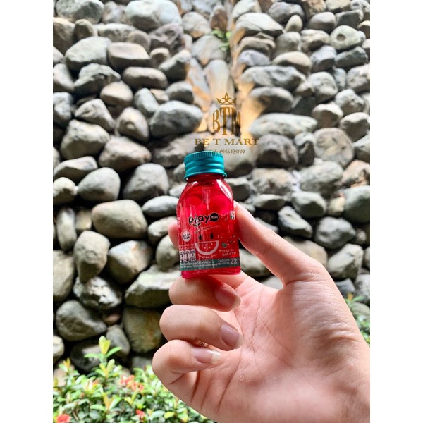 [ SIÊU RẺ ] KẸO PLAY MORE 7Eleven