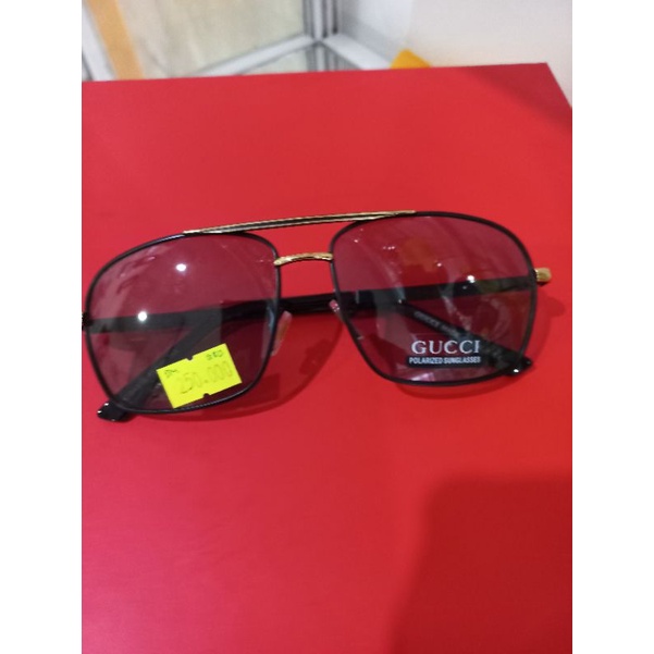 Kính mát GG4316 đổi màu