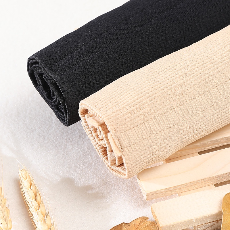 Quần lót định hình AOWEINISI lưng cao chuyên dụng