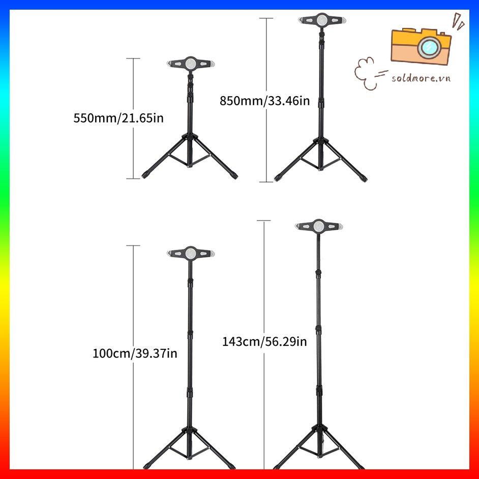 Giá Đỡ Thiết Kế Xoay Tiện Dụng Jxy-308 Cho Ipad