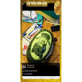 BỘ DAO KHẮC GỖ CÁN GỖ