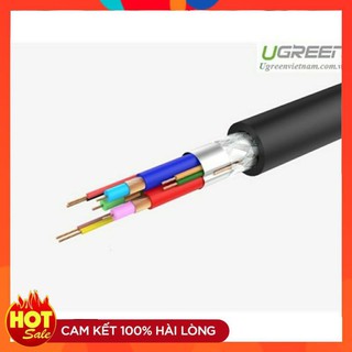 Cáp VGA Ugreen 11634